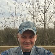  ,   Andrey, 62 ,   ,   , c 