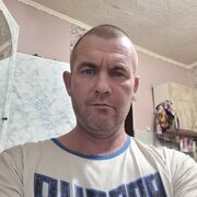 ���������� �����������, ���� ������� ������, 46 ���, ������������ ��� ������, ����� � ���������, c�������� ���������, ���������