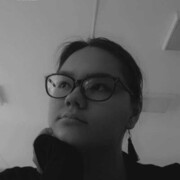  ,   , 23 ,  