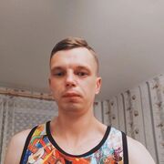  ,   , 32 ,   ,   