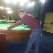 ���������� �����������, ���� ������� �����, 38 ���, ������������ ��� ������, ����� � ���������, c�������� ���������