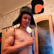 ���������� ������������, ���� ������� �������, 29 ���, ������������ ��� ������, ����� � ���������