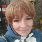  -,   , 58 ,   ,   