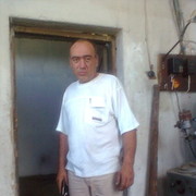 ���������� ������, ���� ������� Ba����, 52 ����, ������������ ��� ������