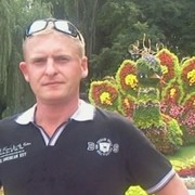 ���������� ����, ���� ������� ����, 51 ���, ������������ ��� ������, ����� � ���������, c�������� ���������