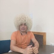  ,   , 46 ,   ,   