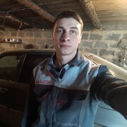 ���������� ��������, ���� ����� ��������, 25 ���, ������������ ��� ������, ����� � ���������, ���������