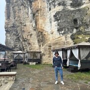  --,   , 26 ,   ,   , c 