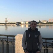 ���������� ���������, ���� ������� ���� ����, 32 ����, ������������ ��� ������, ����� � ���������