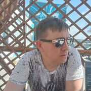  ,   , 53 ,   c 