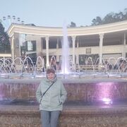  -,   , 70 ,   ,   , c 