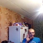 ,   , 38 ,     , c 