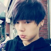 ���������� ������, ���� ������� Aslan, 29 ���, ������������ ��� ������