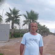  ,  Ali, 59