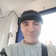  ,  , 54