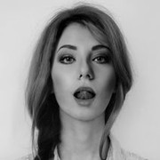  ,   , 29 ,   