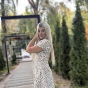 ���������� �������, �������