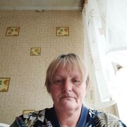  ,  , 51