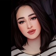  ,  Diana, 21