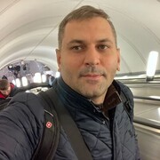 ���������� �����������, ���� ������� �����, 41 ���, ������������ ��� ������, ����� � ���������