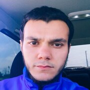 ���������� ����, ������� �����, 28