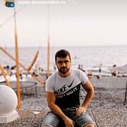  ,   Aram, 26 ,   ,   