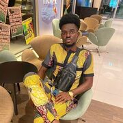 ���������� ������������, ���� ������� Jack, 26 ���, ������������ ��� ������, ����� � ���������, c�������� ���������