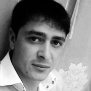 ���������� �������� ��, ������� �����, 33