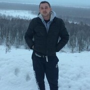  ,   , 35 ,   c 