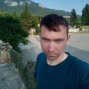  ,   , 34 ,   ,   , c , 