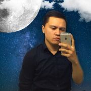 ���������� ������, ���� ������� ������, 30 ���, ������������ ��� ������, ����� � ���������, ���������