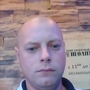 ���������� �����-���������, ���� ������� ����, 36 ���, ������������ ��� ������, ����� � ���������, c�������� ���������