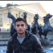 ���������� ������, ���� ������� ����, 35 ���, ������������ 