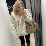  ,   , 34 ,   ,   
