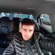 ���������� ������, ���� ������� ���������, 37 ���, ������������ ��� ������, ����� � ���������