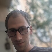 ���������� �����, ���� ������� ������, 30 ���, ������������ ��� ������, ����� � ���������, c�������� ���������, ���������