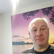  ,   , 61 ,   