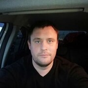  -,   , 41 ,   ,   , c 