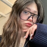 ���������� ������, ����