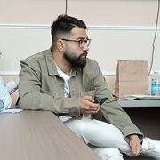 ���������� ������, ���� ������� ����, 29 ���, ������������ ��� c�������� ���������