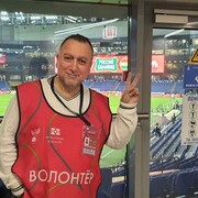  ,   , 49 ,   ,   , c , 