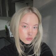 ���������� ������ ��������, �����