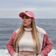 ���������� ���������, ����