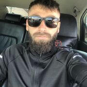 ���������� ������ ����� ������, ������� ����, 30