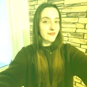 ���������� �������, ����