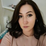  -,   , 36 ,   ,   