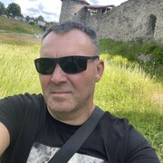  -,   Sasha, 49 ,   ,   , c 