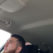 ���������� ���������, ���� ������� �����, 34 ����, ������������ ��� ������, ����� � ���������