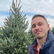  ,   , 35 ,   