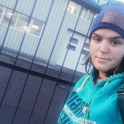  ,   , 28 ,   ,   , c , 